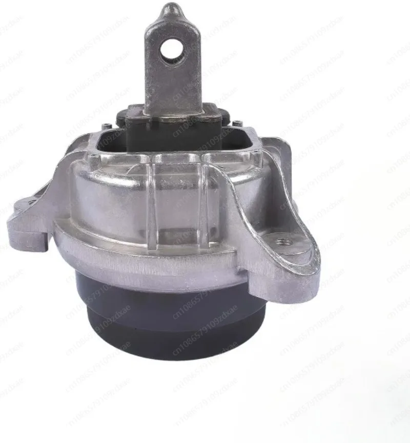 AP03 For BMW 5 Series F10 F11 LEFT & RIGHT ENGINE MOUNT MOUNTING 22116780263 22116780264
AP03 For BMW 5 Series F10 F11 LEFT & RIGHT ENGINE MOUNT MOUNTING 22116780263 22116780264