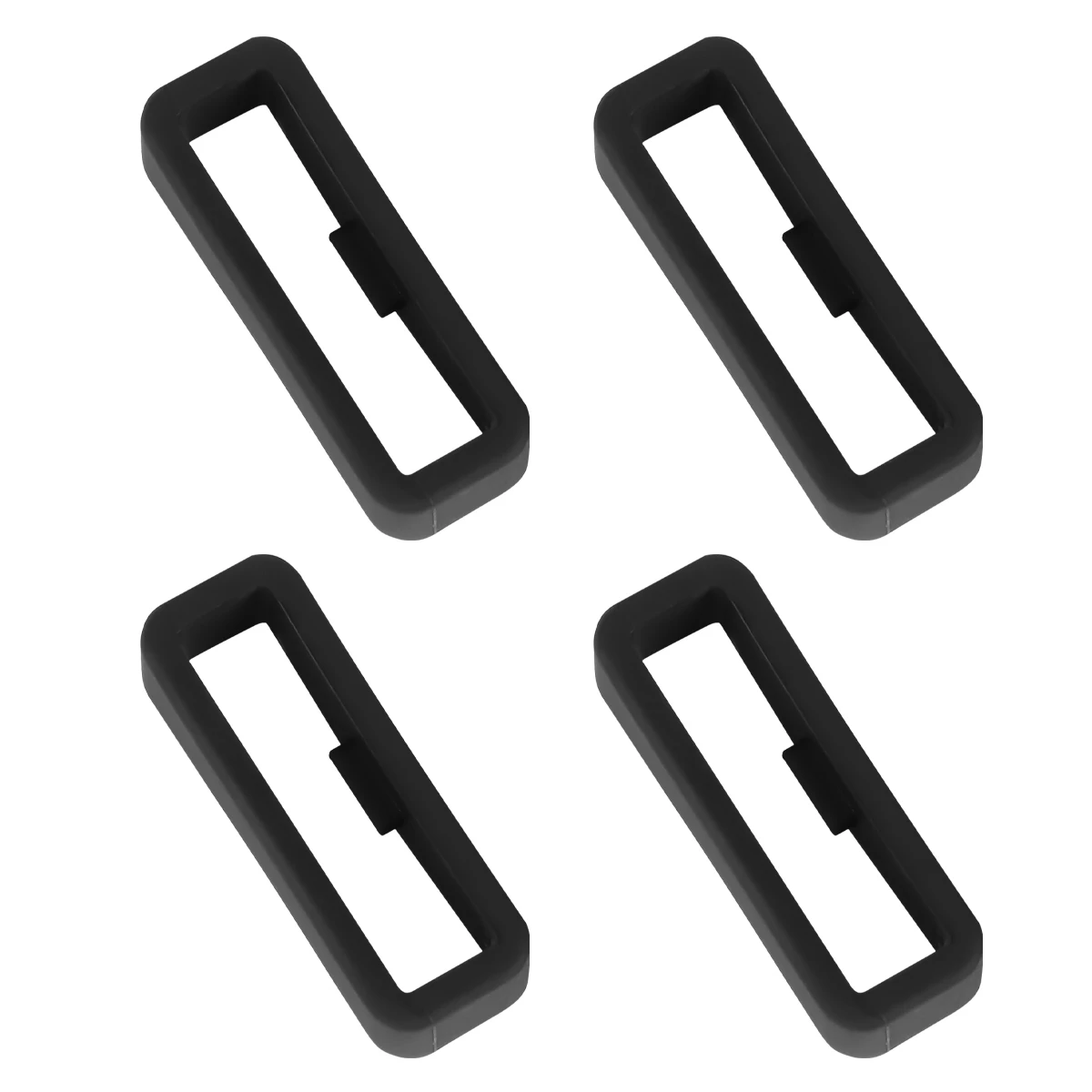 4 PCS Bracelet for Watch 22mm Nylon Soft Rings Bands Loop Holder Watches Loops Keeper Retaining Bracket
4 PCS Bracelet for Watch 22mm Nylon Soft Rings Bands Loop Holder Watches Loops Keeper Retaining Bracket