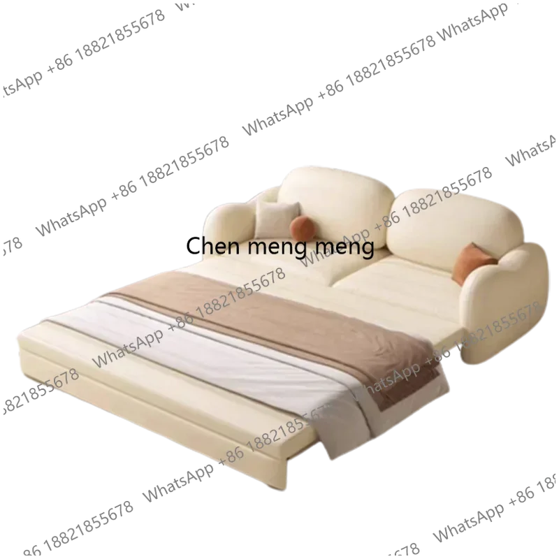 Modern Simple Nordic Sofas Kawaii Storage White Lazzy Salon Living Room Sofas Folding Lounge
Modern Simple Nordic Sofas Kawaii Storage White Lazzy Salon Living Room Sofas Folding Lounge