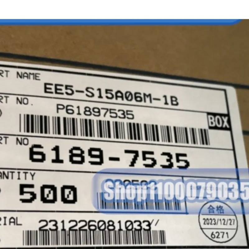 50pcs/lot 6185-5424 6189-7535 62428-2 6918-3295 7157-6800-80 7187-8847 926884-1 connector new original
50pcs/lot 6185-5424 6189-7535 62428-2 6918-3295 7157-6800-80 7187-8847 926884-1 connector new original