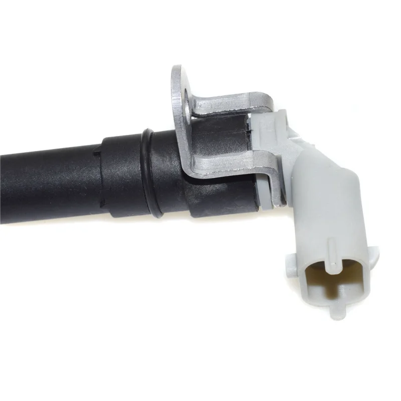 Crankshaft Position Sensor 9115115 for Vauxhall Opel Vectra B C Zafira Meriva Tigra Signum 1.8 16V
Crankshaft Position Sensor 9115115 for Vauxhall Opel Vectra B C Zafira Meriva Tigra Signum 1.8 16V