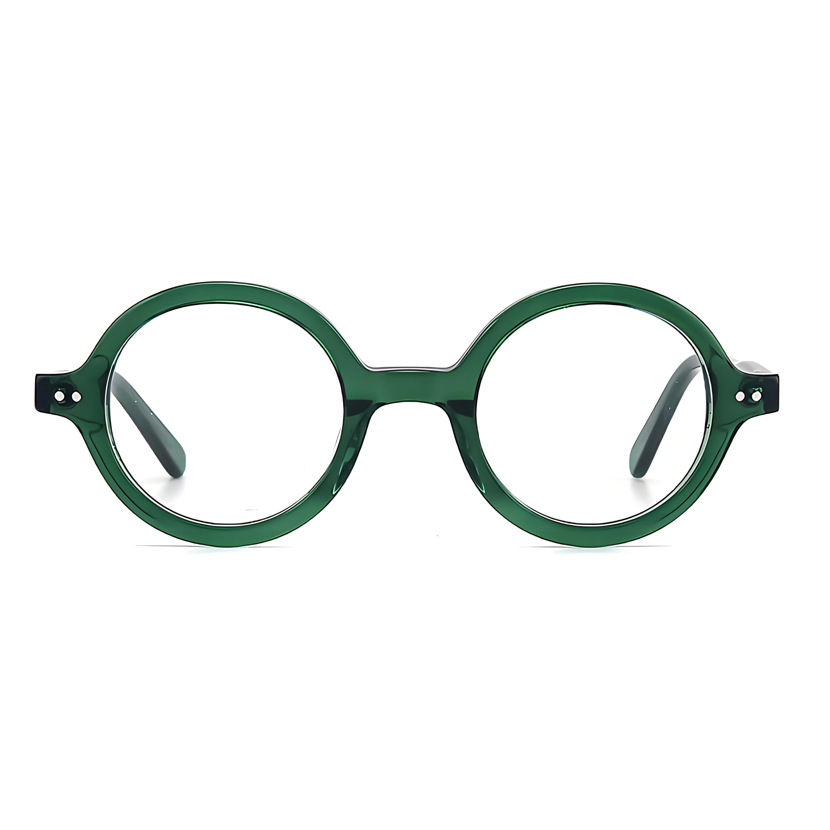 Hot Sales Tortoise Color Handmade Acetate Round Eyeglass Frame Personality Fashion Blue Light Blocking Reading Glasses Myopia
Hot Sales Tortoise Color Handmade Acetate Round Eyeglass Frame Personality Fashion Blue Light Blocking Reading Glasses Myopia