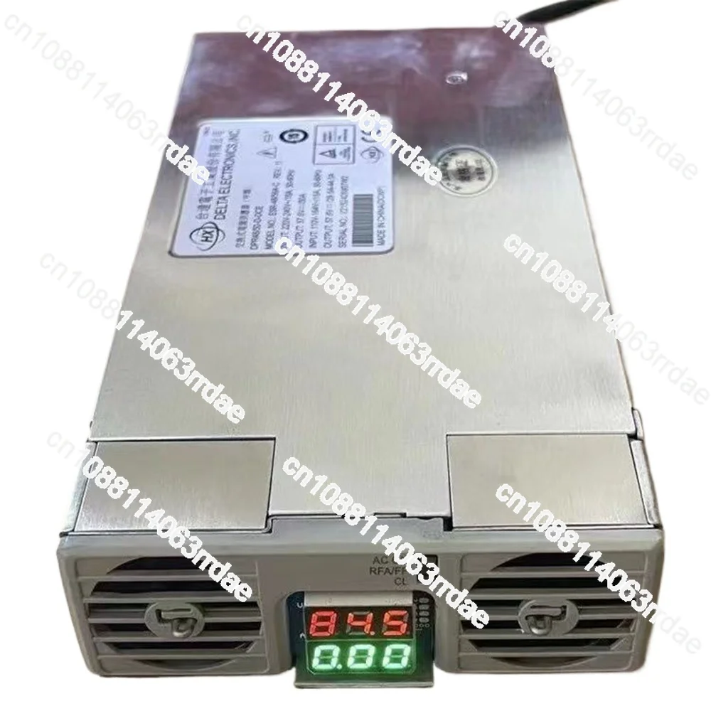 Adjustable Voltage Current 0-100V 20A 25A 30A Lithium Battery Charger LiFePO4 Battery Charging Charger
Adjustable Voltage Current 0-100V 20A 25A 30A Lithium Battery Charger LiFePO4 Battery Charging Charger