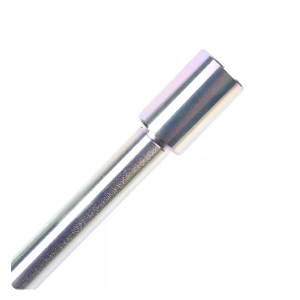 For Wuyang for Honda CB400X CB400F CBR400R 44301-MLE-C10 Front Wheel Axle Front Aluminium Rim Axle Wheel Hub Axle Motorcycle
For Wuyang for Honda CB400X CB400F CBR400R 44301-MLE-C10 Front Wheel Axle Front Aluminium Rim Axle Wheel Hub Axle Motorcycle