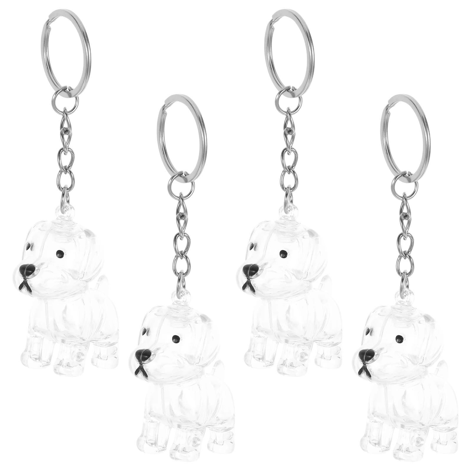 4Pcs Dog Hair Keepsake Box Transparent Capsule Portable Keychain Dustproof Storage Memorial Box Pet Keychain Memorial Box,
4Pcs Dog Hair Keepsake Box Transparent Capsule Portable Keychain Dustproof Storage Memorial Box Pet Keychain Memorial Box,