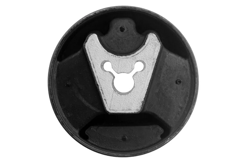 Rear Bridge Rubber Mount Bracket Flexible Bushing 180944 9676019180 For Peugoet 3008/308SWCC/RCZ 5008
Rear Bridge Rubber Mount Bracket Flexible Bushing 180944 9676019180 For Peugoet 3008/308SWCC/RCZ 5008