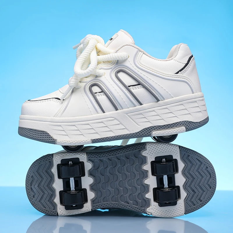 Convenient Travel Kids Running Shoes Light Portable Appearance Outdoor Daily Walking Sport Play Shoes
Convenient Travel Kids Running Shoes Light Portable Appearance Outdoor Daily Walking Sport Play Shoes