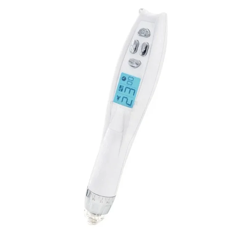 2023 Hot selling EPN Electroporation System or hair growth
2023 Hot selling EPN Electroporation System or hair growth