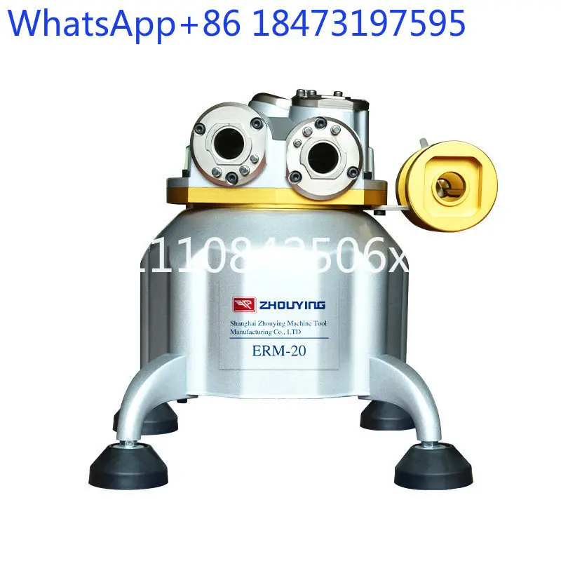 End Milling Cutter Grinder 2 3 4 Blades High Precision Grinding Twist Drill Steel Milling Cutter Grinder
End Milling Cutter Grinder 2 3 4 Blades High Precision Grinding Twist Drill Steel Milling Cutter Grinder