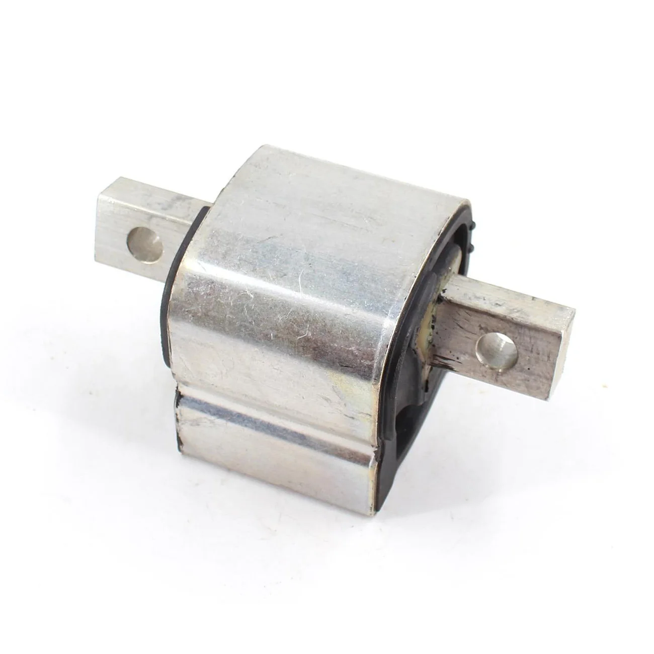 Transmission bracket rear for Mercedes-Benz S-Class (W222) 2013-2020 S500 eL 7A/MT OEM 222 240 12 18
Transmission bracket rear for Mercedes-Benz S-Class (W222) 2013-2020 S500 eL 7A/MT OEM 222 240 12 18