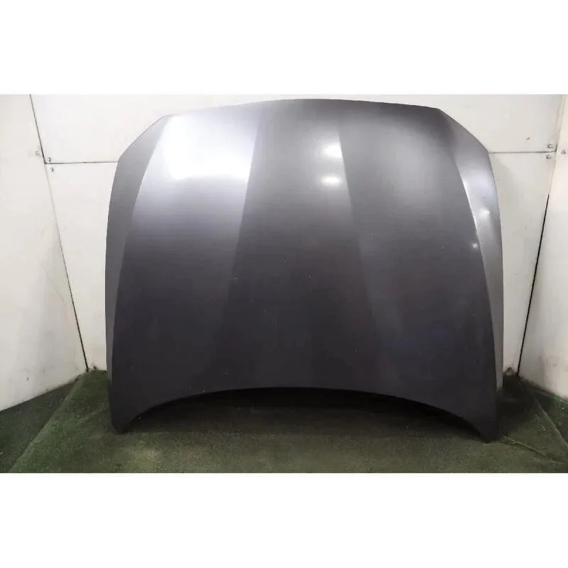 Factory Sale High Quality Hood For 1 Series F20 F21 F22 F23 2011-2015 41007290942
Factory Sale High Quality Hood For 1 Series F20 F21 F22 F23 2011-2015 41007290942