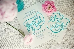 Имитация радиатора двигателя LS7 V8, вентилятор охлаждения, радиатор для 1/10 RC гусеничного автомобиля, осевой SCX10 II III TRXS TRX4 D90 Redcat
Имитация радиатора двигателя LS7 V8, вентилятор охлаждения, радиатор для 1/10 RC гусеничного автомобиля, осевой SCX10 II III TRXS TRX4 D90 Redcat