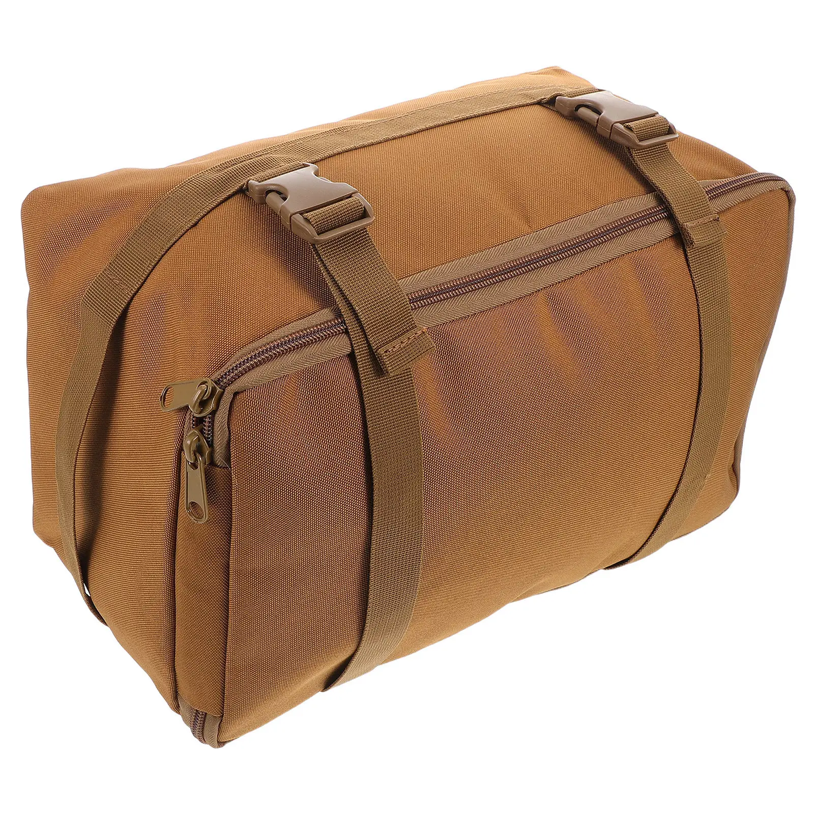 Outdoor Leisure Bag Detachable Beach Storage Organizer Large Capacity Travel Tote Lightweight Portable Camping Picnic Use
Outdoor Leisure Bag Detachable Beach Storage Organizer Large Capacity Travel Tote Lightweight Portable Camping Picnic Use