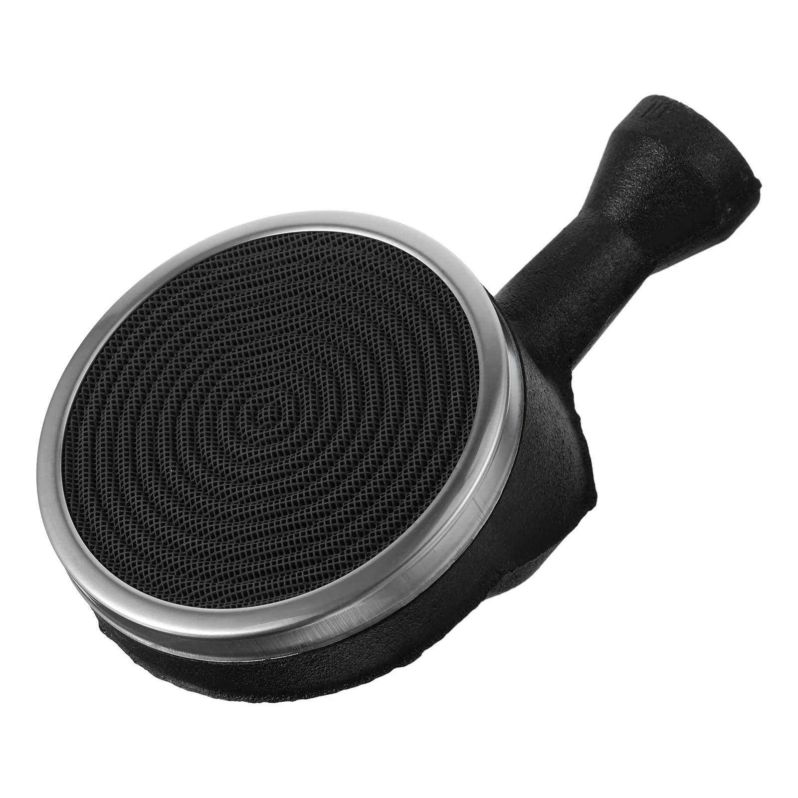 Gas Stove Burner Single-tube Steel Cooktop Replacement Part Flame Cap Kitchen Cooking Hob Efficient Combustion Powerful
Gas Stove Burner Single-tube Steel Cooktop Replacement Part Flame Cap Kitchen Cooking Hob Efficient Combustion Powerful