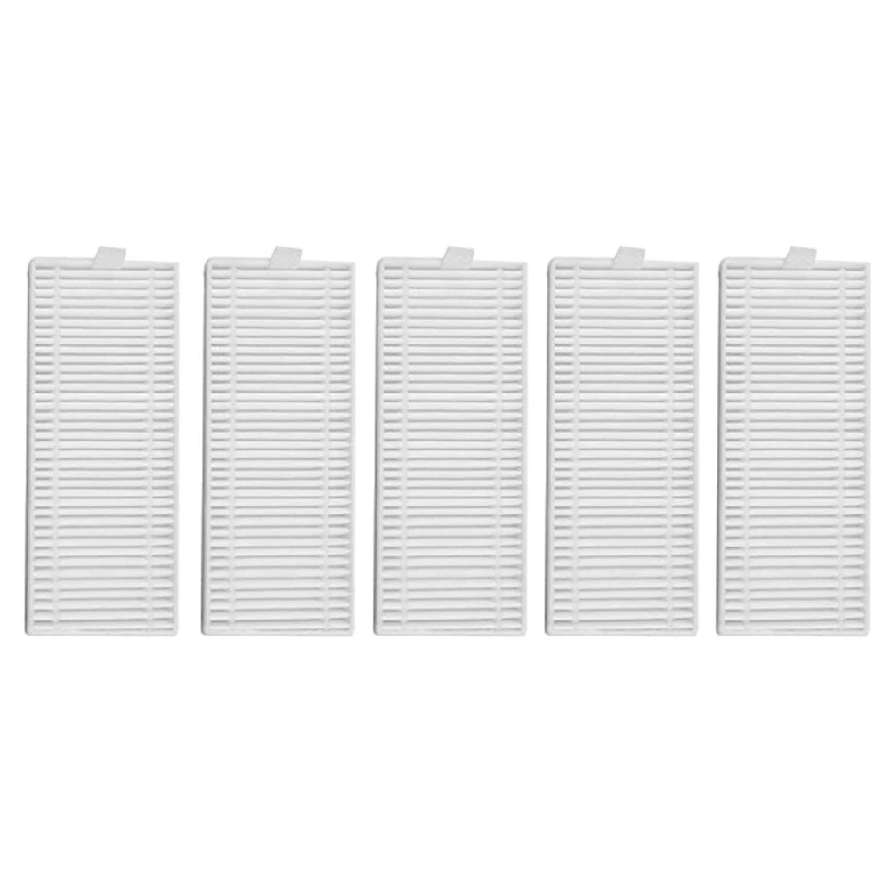 Premium Material Vacuum Cleaner Replacement Filter for Grundig VCR 4230 VCR 6230 VCR 7230 Excellent Cleaning Experience
Premium Material Vacuum Cleaner Replacement Filter for Grundig VCR 4230 VCR 6230 VCR 7230 Excellent Cleaning Experience