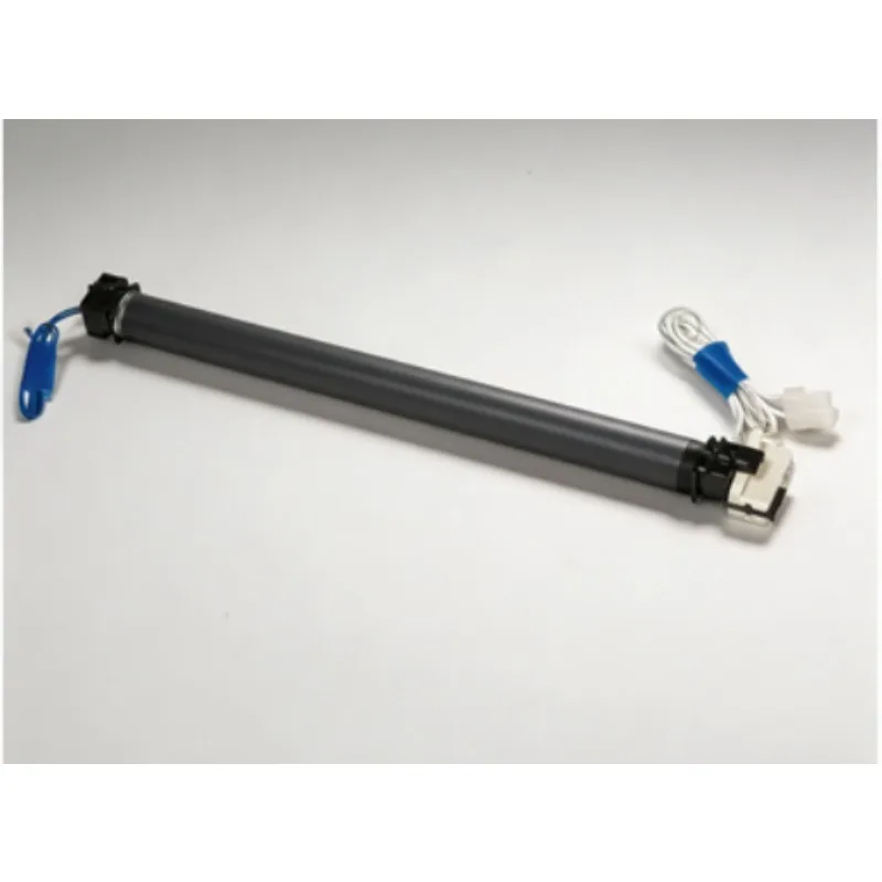 Heating Element Unit Fuser Heater Fixing Film Assy for HP LaserJet 1018 1020 M1005 for Canon LBP2900 LBP3000 LBP3000+ Printer
Heating Element Unit Fuser Heater Fixing Film Assy for HP LaserJet 1018 1020 M1005 for Canon LBP2900 LBP3000 LBP3000+ Printer