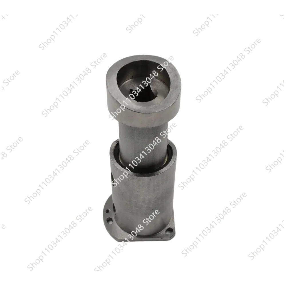 1 Piece Cam for 105 Printing Machine
1 Piece Cam for 105 Printing Machine