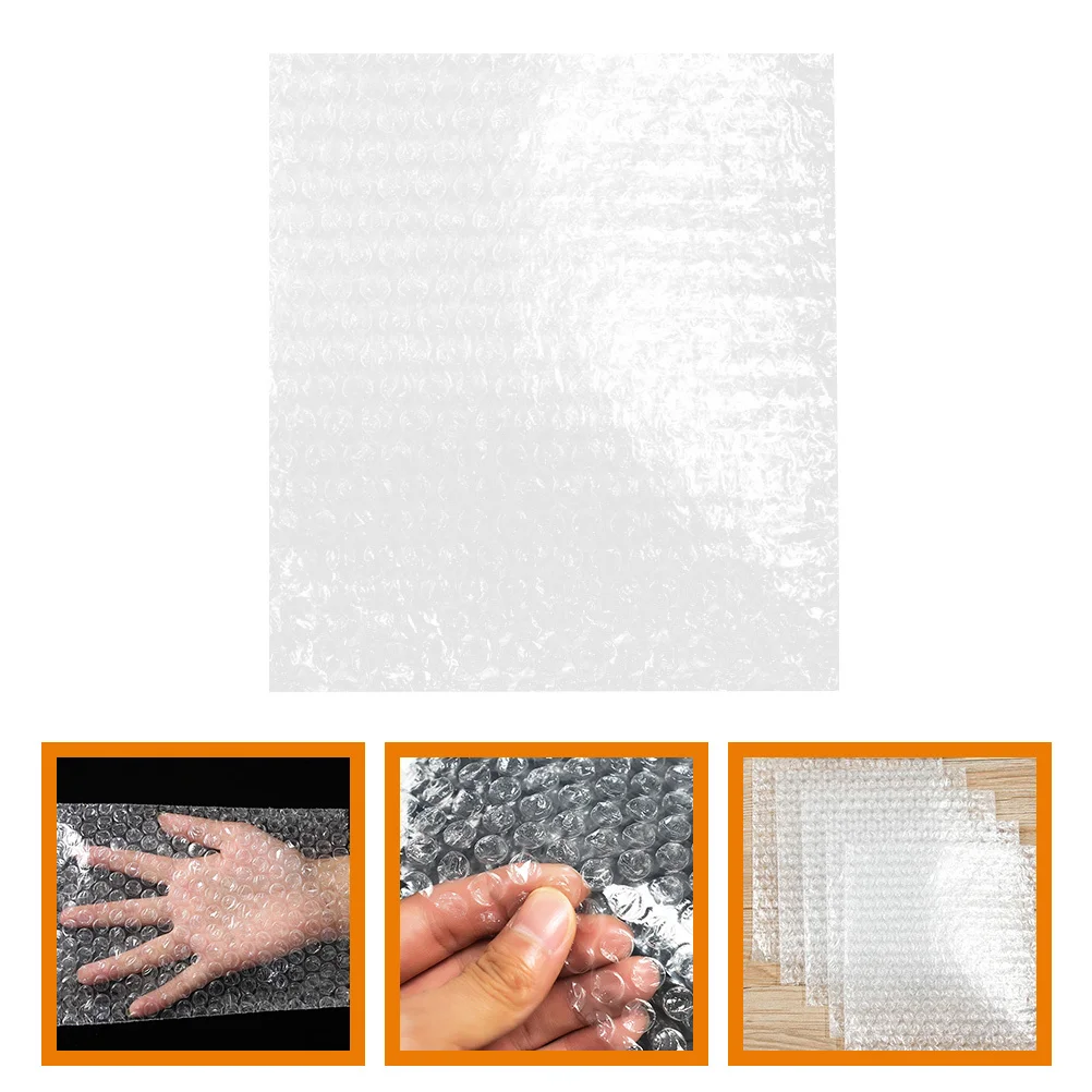 100Pcs Bubble Packaging Envelopes Heavy Duty Tear Resistant Mailers for Secure Shipping and Small Business Mailing Needs
100Pcs Bubble Packaging Envelopes Heavy Duty Tear Resistant Mailers for Secure Shipping and Small Business Mailing Needs