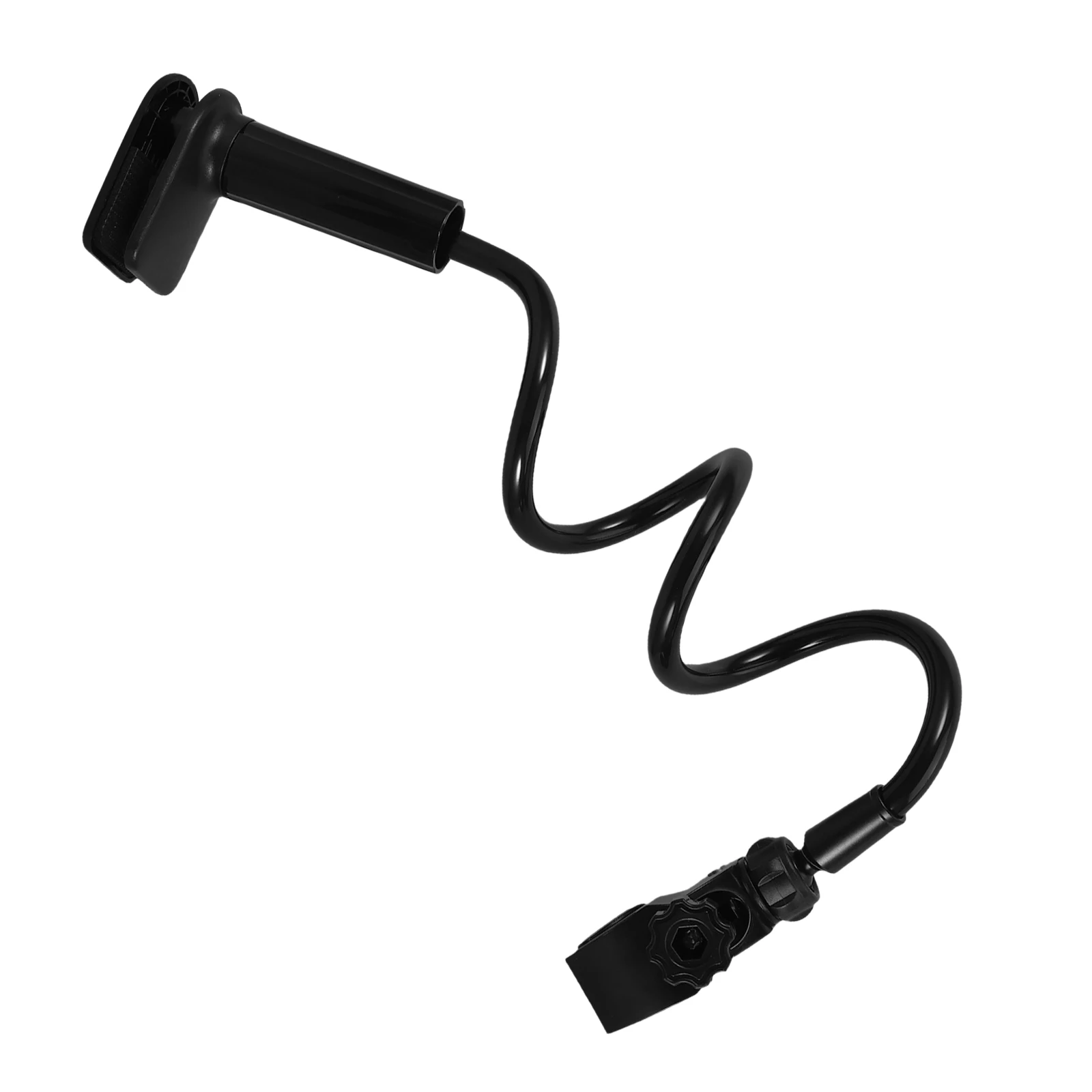 Hair Dryer Base Rack Blowdryer Holder Desktop Clip Bracket Stand Black Plastic Clamp Adjustable Angle Spacesaving Handsfree
Hair Dryer Base Rack Blowdryer Holder Desktop Clip Bracket Stand Black Plastic Clamp Adjustable Angle Spacesaving Handsfree