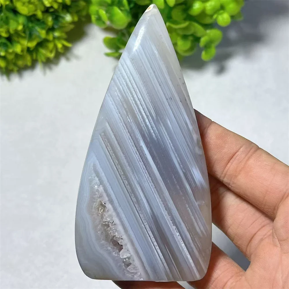 Crysta Natural Druzy Agate Flame Stone QuartzOre Raw Crystal Natural Reiki Mineral Spiritual Specimen Flash Reiki Home Decorati
Crysta Natural Druzy Agate Flame Stone QuartzOre Raw Crystal Natural Reiki Mineral Spiritual Specimen Flash Reiki Home Decorati