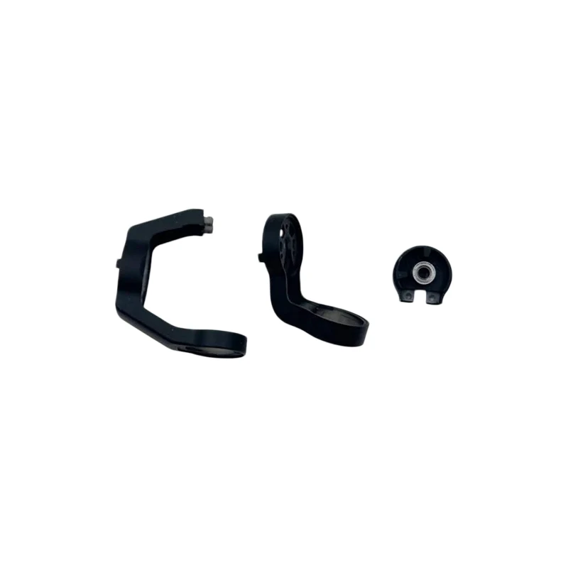 Original Gimbal Yaw/Roll Arm for Air 3 Yaw/Roll Axis Bracket Limitation Cover for Air 3 Repair Parts
Original Gimbal Yaw/Roll Arm for Air 3 Yaw/Roll Axis Bracket Limitation Cover for Air 3 Repair Parts