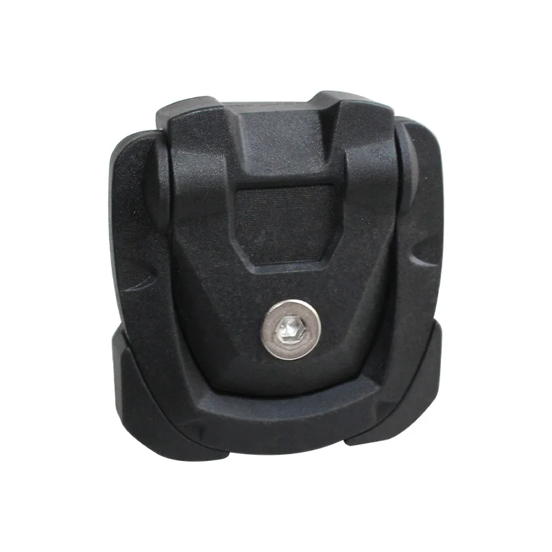 Universal Plastic Rope Hooks & Buckles for Pickup Truck - Fit Navara DMAX Hilux Amaroki, Pickup Accessories
Universal Plastic Rope Hooks & Buckles for Pickup Truck - Fit Navara DMAX Hilux Amaroki, Pickup Accessories