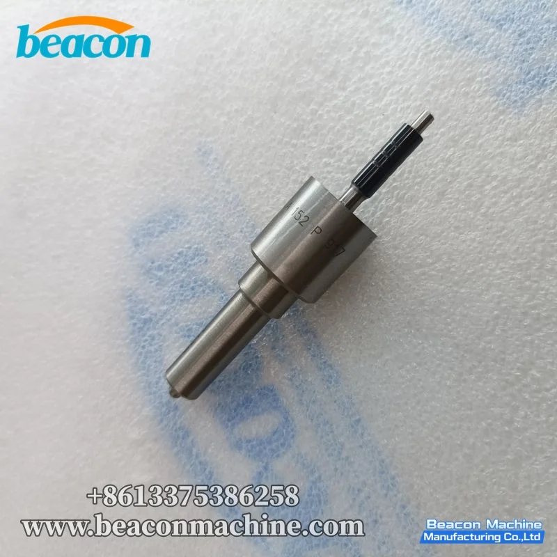 Форсунка дизельного двигателя Common Rail DLLA152P917, совместимая с 095000-6020, 16600-ES600 для двигателей 2.2 dCi автомобилей и внедорожников
Форсунка дизельного двигателя Common Rail DLLA152P917, совместимая с 095000-6020, 16600-ES600 для двигателей 2.2 dCi автомобилей и внедорожников