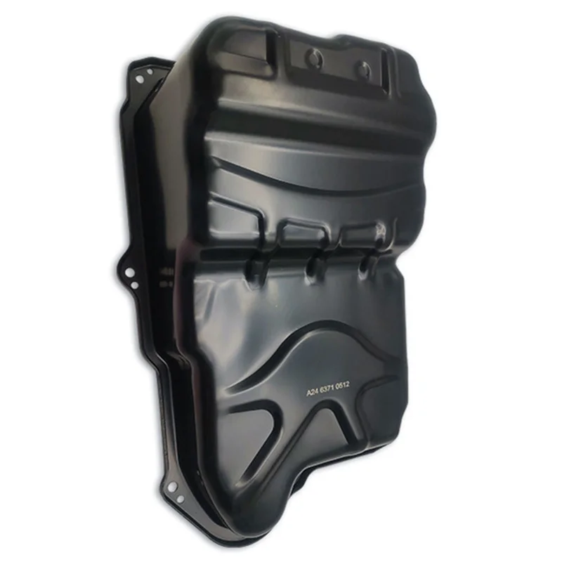 Car Oil Pan Transmission Pan A2463700112 For Mercedes Benz A220 A35 AMG CLA250 CLA45 AMG GLA250 2014-2021 463700112
Car Oil Pan Transmission Pan A2463700112 For Mercedes Benz A220 A35 AMG CLA250 CLA45 AMG GLA250 2014-2021 463700112