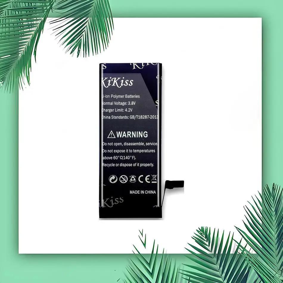 Аккумулятор 2500 мАч для мобильного телефона Samsung Galaxy Core Max Sm-G5108Q G5108 G5108S G5108H G5109 X Cover 3 G388F G510
Аккумулятор 2500 мАч для мобильного телефона Samsung Galaxy Core Max Sm-G5108Q G5108 G5108S G5108H G5109 X Cover 3 G388F G510