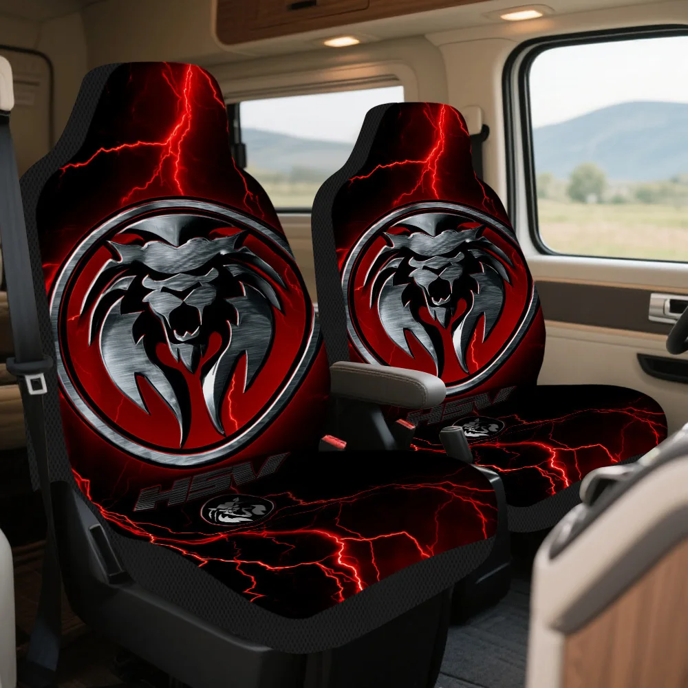 Set Of 2, Red Lightning Lion Themed Universal Car Seat Covers – Premium Quality, Long-Lasting, And Fashionable Car Seat Protecto
Set Of 2, Red Lightning Lion Themed Universal Car Seat Covers – Premium Quality, Long-Lasting, And Fashionable Car Seat Protecto