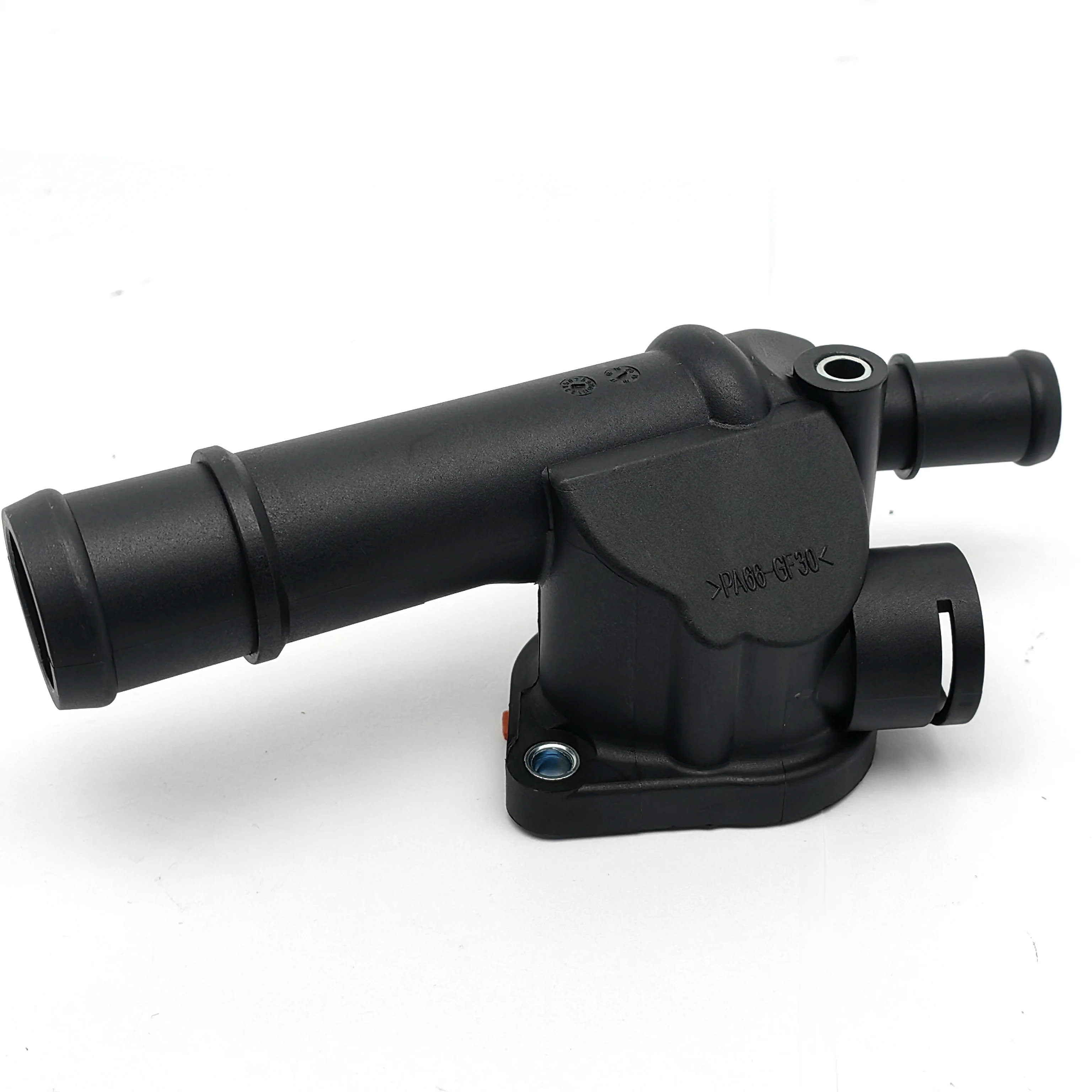 Фланцевый адаптер двигателя вилочного погрузчика Linde 03G121132B | Монтажный фланец выхлопной или впускной системы
Фланцевый адаптер двигателя вилочного погрузчика Linde 03G121132B | Монтажный фланец выхлопной или впускной системы