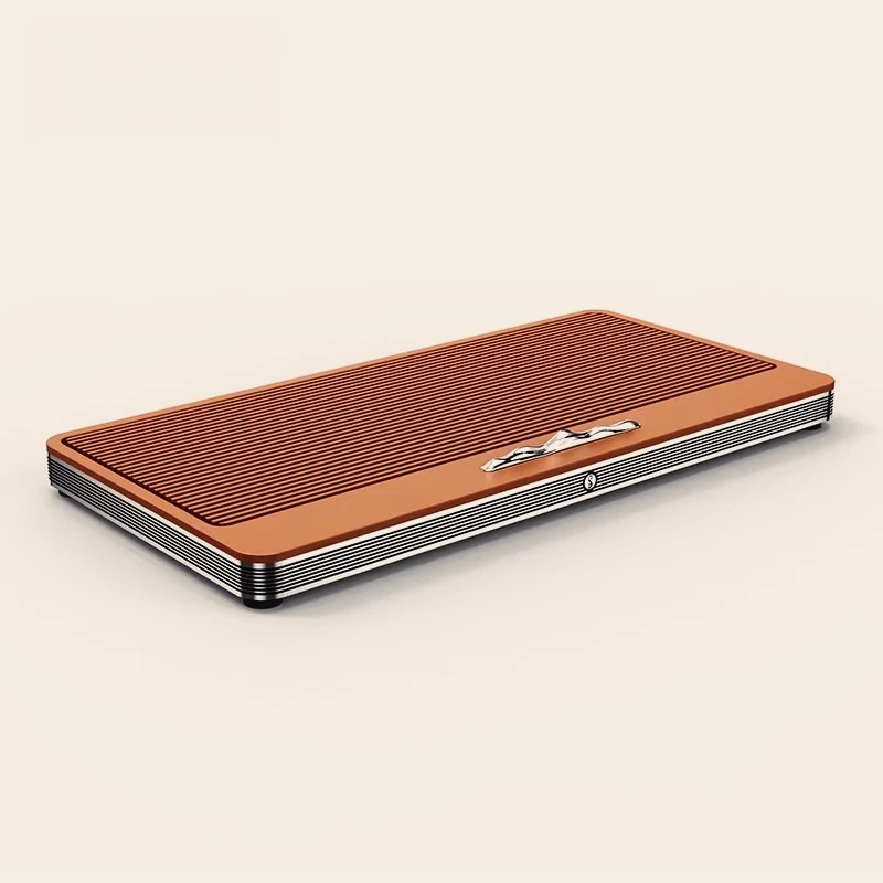 Винтажный прямоугольный деревянный поднос для китайского чая с дренажем для гостиной, для угощения гостей, Bandeja Madera, товары для дома
Винтажный прямоугольный деревянный поднос для китайского чая с дренажем для гостиной, для угощения гостей, Bandeja Madera, товары для дома