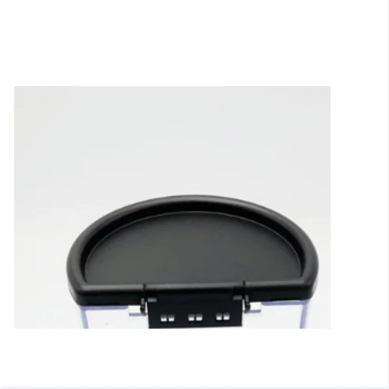 Suitable for Capsule Coffee Machine Vertuo Plus Water Tank, Cup Coaster Net Spare Parts
Suitable for Capsule Coffee Machine Vertuo Plus Water Tank, Cup Coaster Net Spare Parts