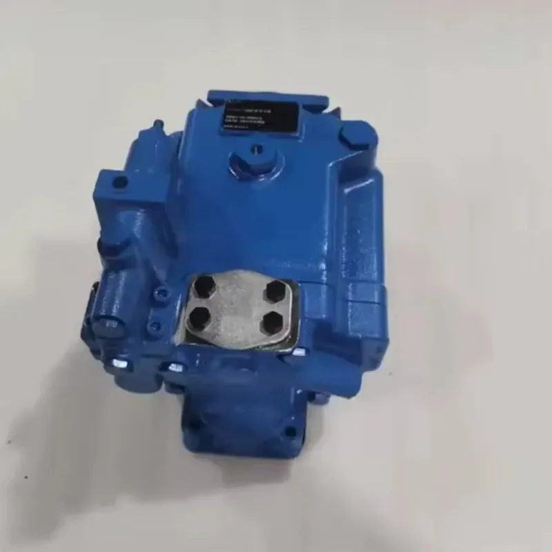 Hydraulic PVM Series PVM131 PVM141 PVM141ER13GS2L230200501AB PVM141MR11GS2A230000000AB Pump PVM141
Hydraulic PVM Series PVM131 PVM141 PVM141ER13GS2L230200501AB PVM141MR11GS2A230000000AB Pump PVM141