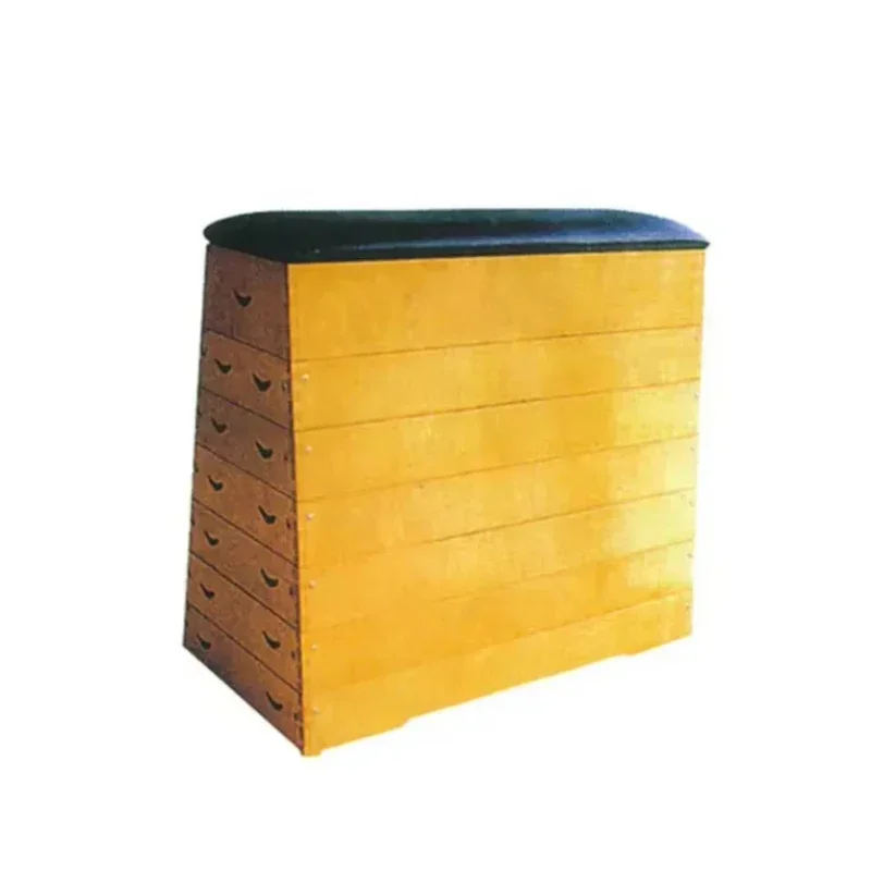 Gymnastics Equipment Vault Box Training Gymnastics Keystone Fitness
Gymnastics Equipment Vault Box Training Gymnastics Keystone Fitness