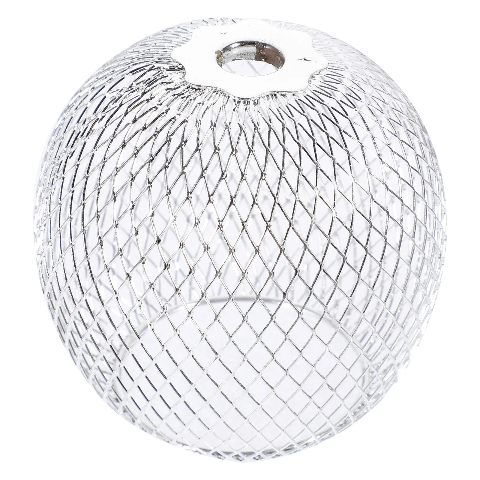 1Pcs Metal Lamp Shade Creative Open Lampshade for Ceiling Lamp Chandelier Home Decoration Metal Light Cover Lampshade
1Pcs Metal Lamp Shade Creative Open Lampshade for Ceiling Lamp Chandelier Home Decoration Metal Light Cover Lampshade