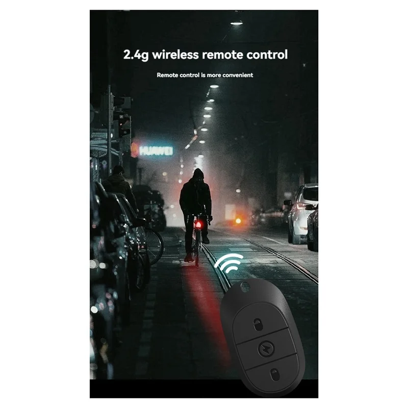 Stable Performance-LED Anti-Collision Strobe Lights Wireless Remote Control 7 Colors Led Strobe Lights,Drone For Night Flying Ri
Stable Performance-LED Anti-Collision Strobe Lights Wireless Remote Control 7 Colors Led Strobe Lights,Drone For Night Flying Ri
