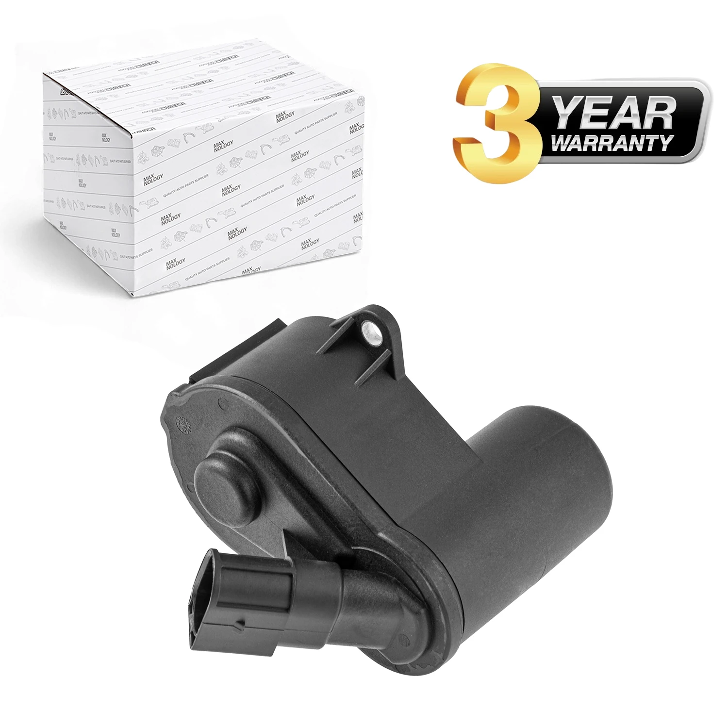 4F0998281B, 4F0998281A 12-Torx задний электрический привод стояночного тормоза для AUDI A6 C6 2004-11, A6 Allroad C6 2006-11
4F0998281B, 4F0998281A 12-Torx задний электрический привод стояночного тормоза для AUDI A6 C6 2004-11, A6 Allroad C6 2006-11