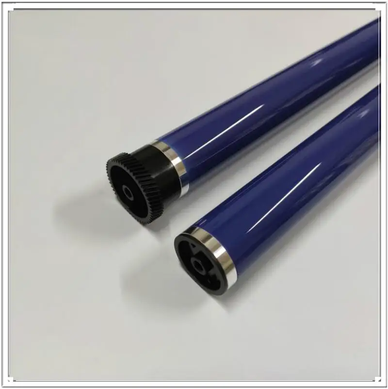 Original Color OPC Drum For Epson M300 Xerox P355 P365 P455 M355 M455 Printer,C13S051228 S051228 CT350973 Image Drum Unit OPC,4P
Original Color OPC Drum For Epson M300 Xerox P355 P365 P455 M355 M455 Printer,C13S051228 S051228 CT350973 Image Drum Unit OPC,4P