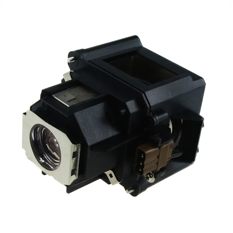 ELPLP47 / V13H010L47 Projector Accessory For Epson Powerlite Pro G5150 G5150NL EB-G5100 EB-G5100NL EB-G5150 EB-G5150NL
ELPLP47 / V13H010L47 Projector Accessory For Epson Powerlite Pro G5150 G5150NL EB-G5100 EB-G5100NL EB-G5150 EB-G5150NL