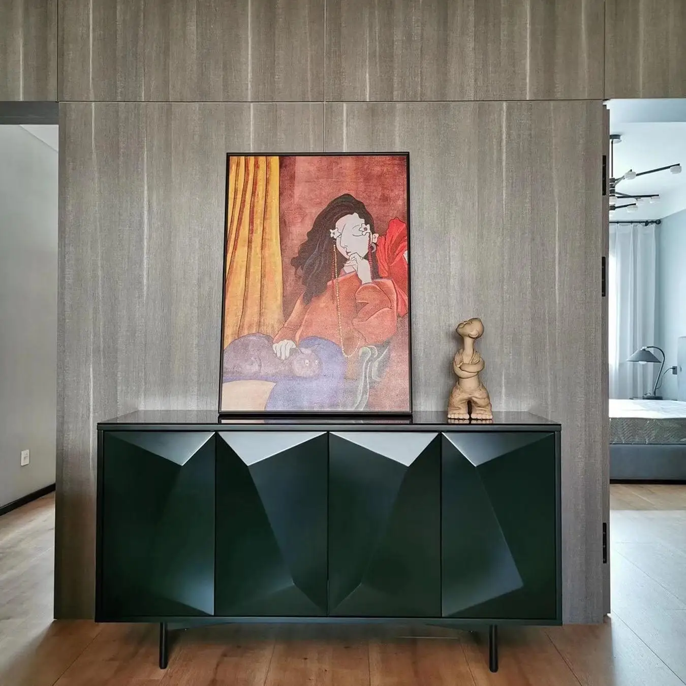 Обеденный стул Z, тумба для хранения, приставной шкаф для столовой, тумба под телевизор, письменный стол
Обеденный стул Z, тумба для хранения, приставной шкаф для столовой, тумба под телевизор, письменный стол