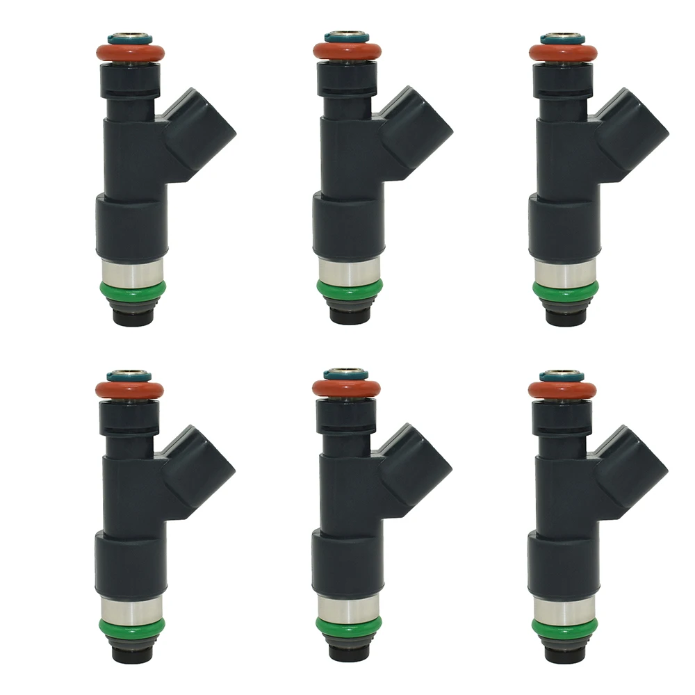 Fuel injector 7G9N-AC, Fuel Injector Nozzle, OEM Replacement Auto Part
Fuel injector 7G9N-AC, Fuel Injector Nozzle, OEM Replacement Auto Part