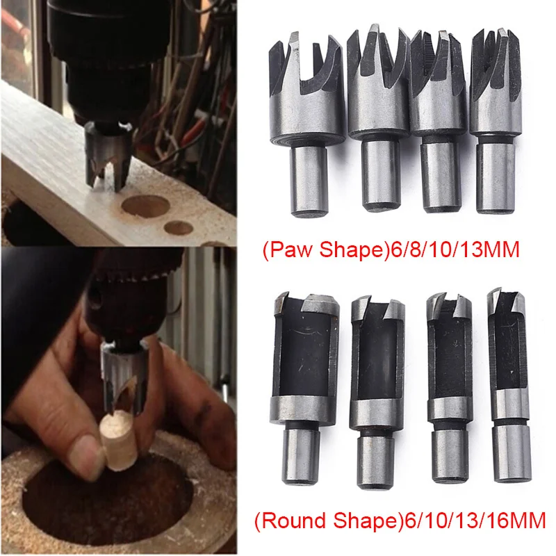 plug cutter plug cutters for wood plug cutters sets Wood Plug Cutter cutting tools for wood 
plug cutter plug cutters for wood plug cutters sets Wood Plug Cutter cutting tools for wood