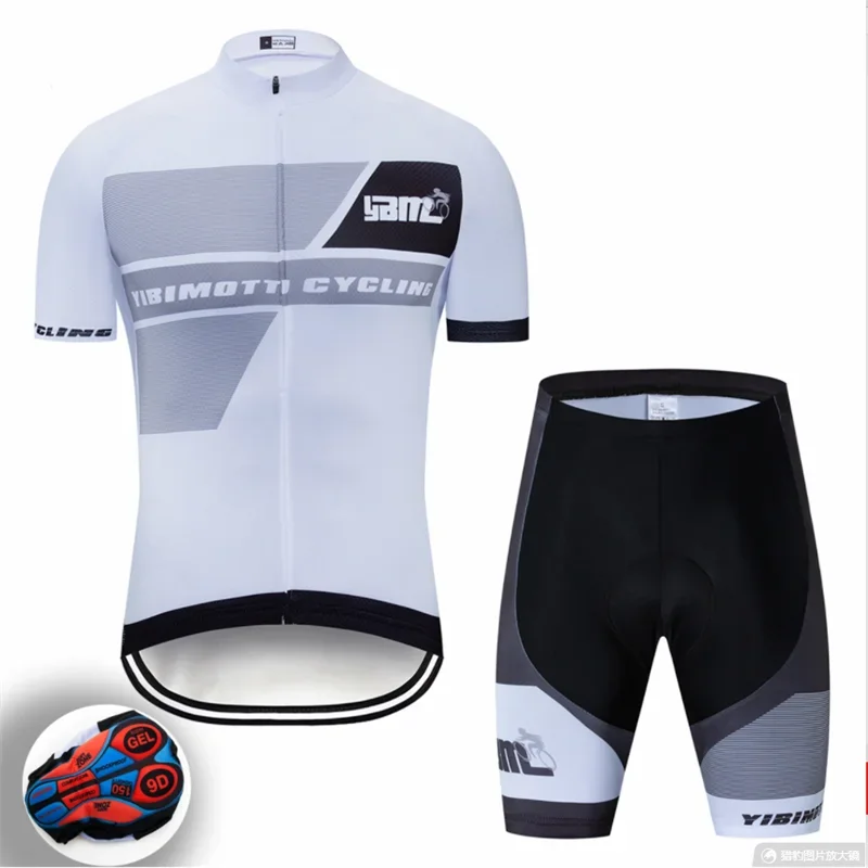Комплект велосипедного трикотажа Pro Team, женская летняя велосипедная одежда MTB Ropa Ciclismo, велосипедная униформа Maillot, быстросохнущая 20D Pad
Комплект велосипедного трикотажа Pro Team, женская летняя велосипедная одежда MTB Ropa Ciclismo, велосипедная униформа Maillot, быстросохнущая 20D Pad