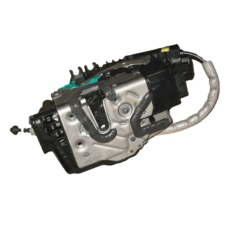 Car Accessories Parts Door Lock Actuator For GLE W166 2015 2016 2017 2018 Rear LH 0997301335 A0997301335
Car Accessories Parts Door Lock Actuator For GLE W166 2015 2016 2017 2018 Rear LH 0997301335 A0997301335