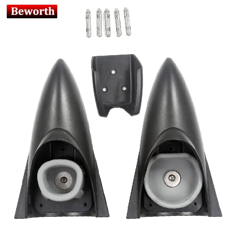 Car Charging Cable Hanger Organizer For Tesla Model 3 S X Y Wall Mount Motors Connector Bracket Electric Vehicle Charger Holder
Car Charging Cable Hanger Organizer For Tesla Model 3 S X Y Wall Mount Motors Connector Bracket Electric Vehicle Charger Holder