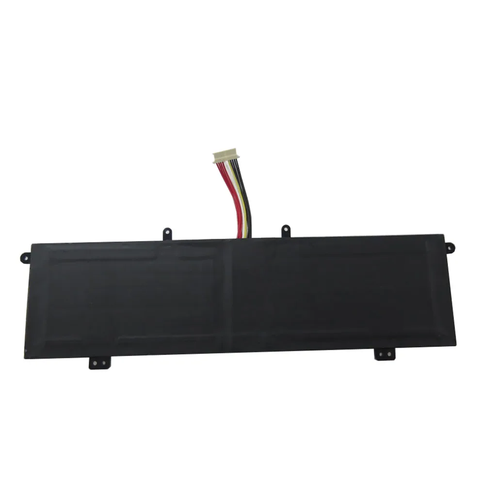 Laptop Battery For I-Life ZED Note CX3 13.3 Gold IL.1303.8256.GWAEG 7.6V 5000mAh 38WH
Laptop Battery For I-Life ZED Note CX3 13.3 Gold IL.1303.8256.GWAEG 7.6V 5000mAh 38WH