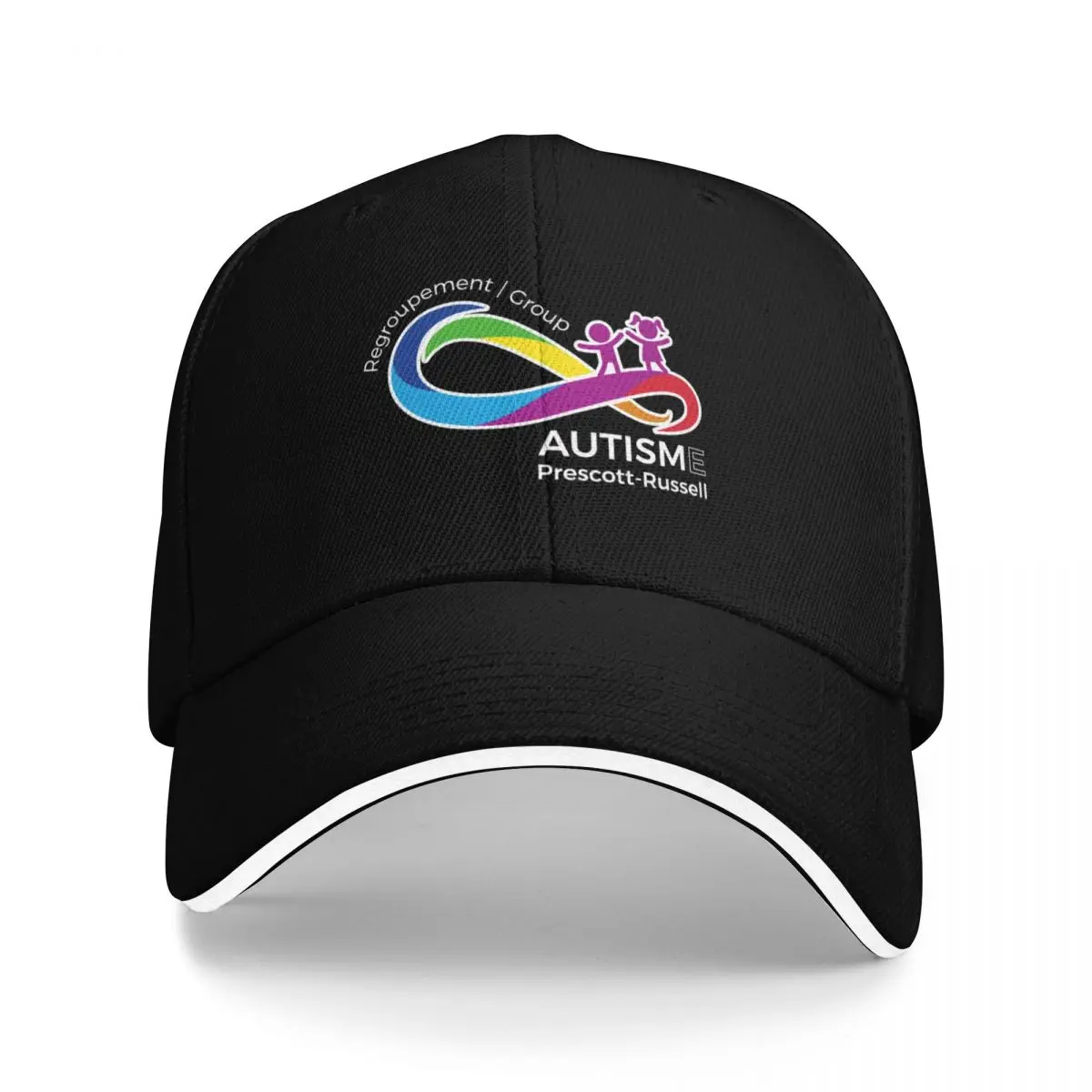 New Logo white/ Nouveau logo blanc Baseball Cap western Hat hiking hat Sunscreen Luxury Woman Men's
New Logo white/ Nouveau logo blanc Baseball Cap western Hat hiking hat Sunscreen Luxury Woman Men's