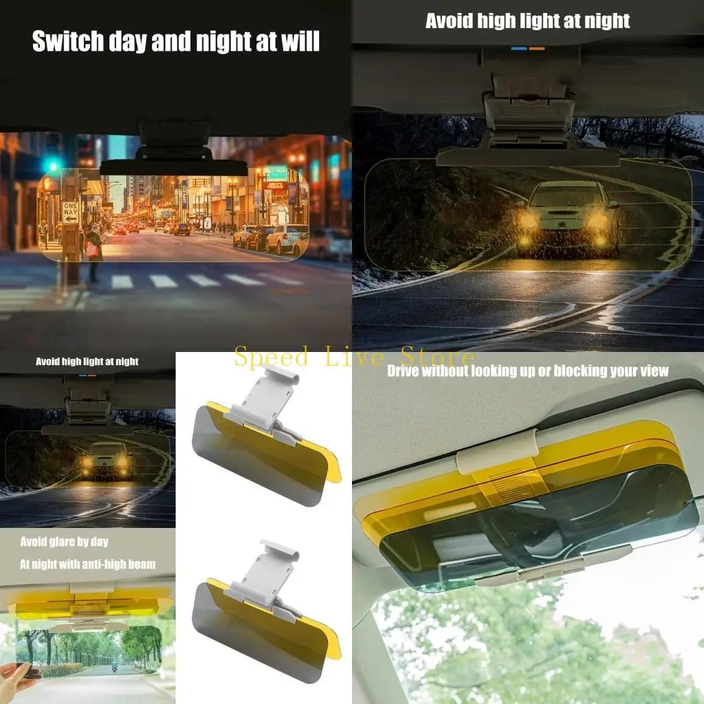 547c Car Sunvisors Water -устойчивая посадка для дневной ночи регулируемой антидазлевой блокировщики
547c Car Sunvisors Water -устойчивая посадка для дневной ночи регулируемой антидазлевой блокировщики