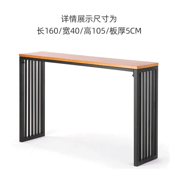 household balcony casual commercial coffee house against the wall long strip narrow
household balcony casual commercial coffee house against the wall long strip narrow